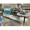 1997 Holz Her 1435 SE Edgebander