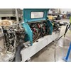 1997 Holz Her 1435 SE Edgebander