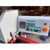 2015 Cantek MX-340 Edgebander