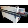 2015 Cantek MX-340 Edgebander