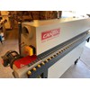 2015 Cantek MX-340 Edgebander