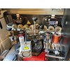 2015 Cantek MX-340 Edgebander