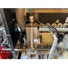 2015 Cantek MX-340 Edgebander