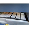 2015 Cantek MX-340 Edgebander