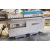 1998 Holz Her 1432 CP/B Edgebander