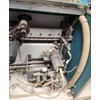 1998 Holz Her 1432 CP/B Edgebander