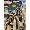 1998 Holz Her 1432 CP/B Edgebander