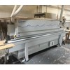2008 Brandt KDF 550 C Edgebander