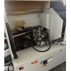 2008 Brandt KDF 550 C Edgebander
