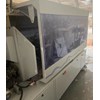 2008 Brandt KDF 550 C Edgebander