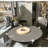 2008 Brandt KDF 550 C Edgebander