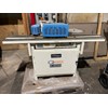 2005 Vitap QUARTZ Edgebander