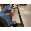 2005 Vitap QUARTZ Edgebander