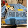 2005 Vitap QUARTZ Edgebander