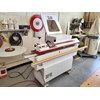 2012 Lang Maschinen Bau B85K Edgebander