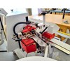 2012 Lang Maschinen Bau B85K Edgebander