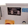 2012 Lang Maschinen Bau B85K Edgebander