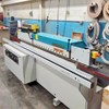 1998 Holz Her 1402 HF Edgebander