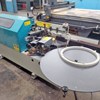 1998 Holz Her 1402 HF Edgebander