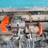 1998 Holz Her 1402 HF Edgebander