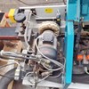 1998 Holz Her 1402 HF Edgebander