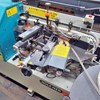 1998 Holz Her 1402 HF Edgebander