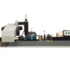 2026 Safety Speed Mfg 60HA Edgebander