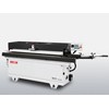 2026 Cantek MX-340M Edgebander
