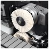 2026 Cantek MX-340M Edgebander