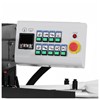 2026 Cantek MX-340M Edgebander