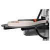 2026 Cantek MX-340M Edgebander