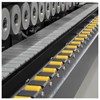 2026 Cantek MX-340M Edgebander