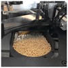 2026 Cantek MX-340M Edgebander