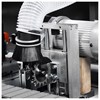 2026 Cantek MX-340M Edgebander