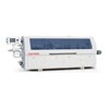 2026 Cam-Wood EB-L5 Edgebander
