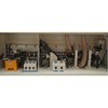 2026 Cam-Wood EB-L5 Edgebander