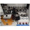 2026 Cam-Wood EB-L5 Edgebander