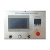 2026 Cam-Wood EB-L5 Edgebander