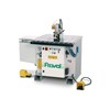2026 Fravol VSR Edgebander