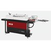 2026 Cantek MX-330 Edgebander