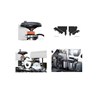2026 Cantek MX-330 Edgebander