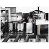 2026 Cantek MX-330 Edgebander