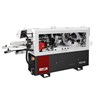 2026 Cantek MX-340 Edgebander