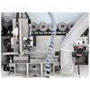 2026 Cantek MX-340 Edgebander