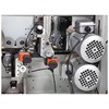 2026 Cantek MX-340 Edgebander