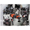 2026 Cantek MX-340 Edgebander