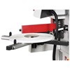 2026 Cantek MX-340 Edgebander
