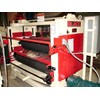 1997 Black Brothers 22-D-C875-56 Wood Finishing