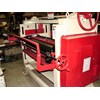 1997 Black Brothers 22-D-C875-56 Wood Finishing