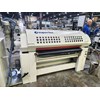 Superfici VALTORTA F1 Wood Finishing
